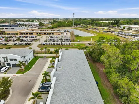3905 SE Mentmore Lane Stuart FL 34997