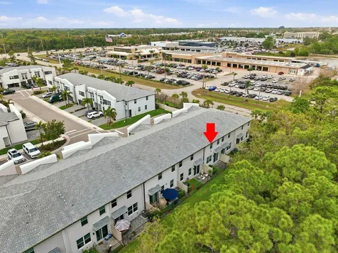 3905 SE Mentmore Lane Stuart FL 34997