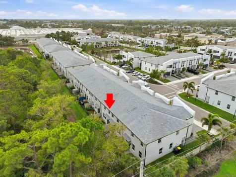 3905 SE Mentmore Lane Stuart FL 34997