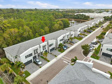 3905 SE Mentmore Lane Stuart FL 34997