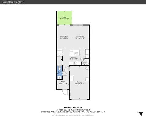 3905 SE Mentmore Lane Stuart FL 34997