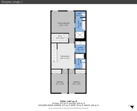 3905 SE Mentmore Lane Stuart FL 34997