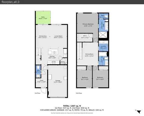 3905 SE Mentmore Lane Stuart FL 34997