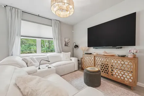 3905 SE Mentmore Lane Stuart FL 34997
