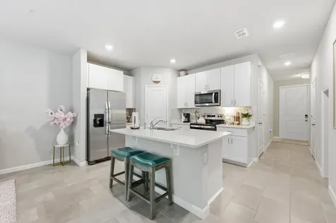 3905 SE Mentmore Lane Stuart FL 34997