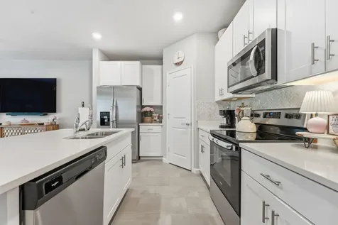 3905 SE Mentmore Lane Stuart FL 34997