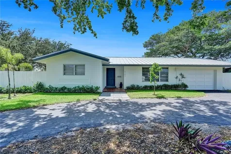 5101 NE 27th Avenue Lighthouse Point FL 33064