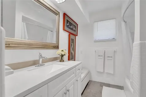 5101 NE 27th Avenue Lighthouse Point FL 33064