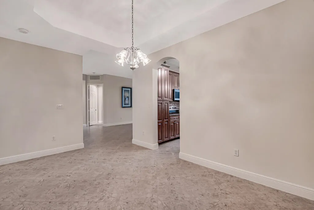 9777 Bowline Drive West Palm Beach FL 33411