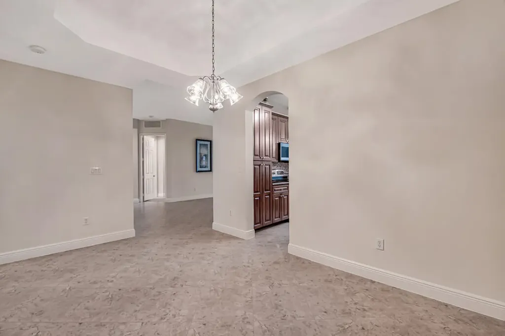 9777 Bowline Drive West Palm Beach FL 33411