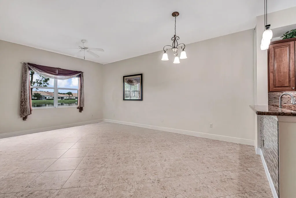 9777 Bowline Drive West Palm Beach FL 33411