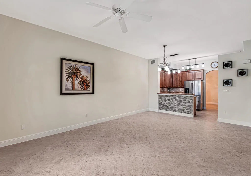 9777 Bowline Drive West Palm Beach FL 33411