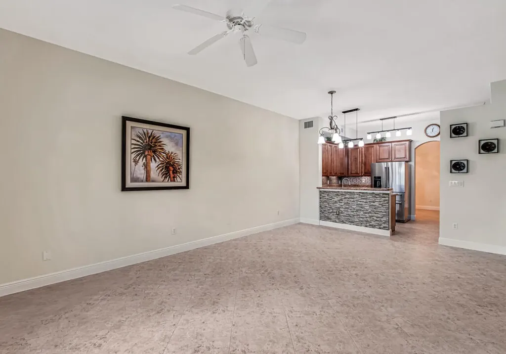 9777 Bowline Drive West Palm Beach FL 33411