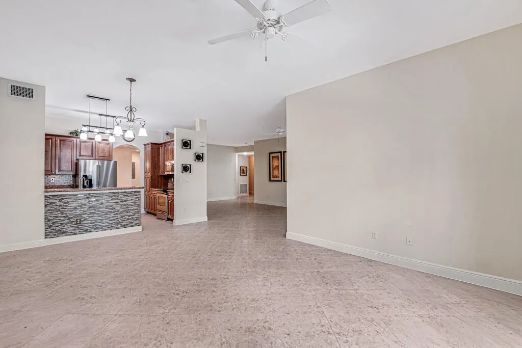 9777 Bowline Drive West Palm Beach FL 33411