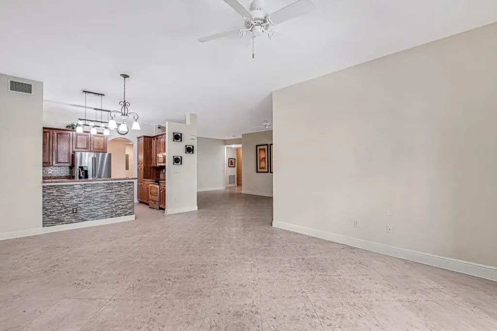 9777 Bowline Drive West Palm Beach FL 33411