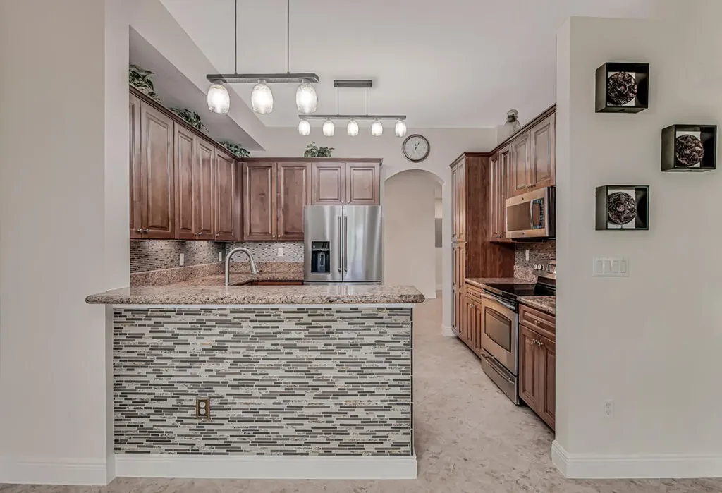9777 Bowline Drive West Palm Beach FL 33411