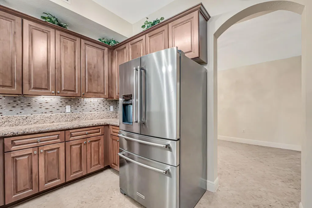 9777 Bowline Drive West Palm Beach FL 33411