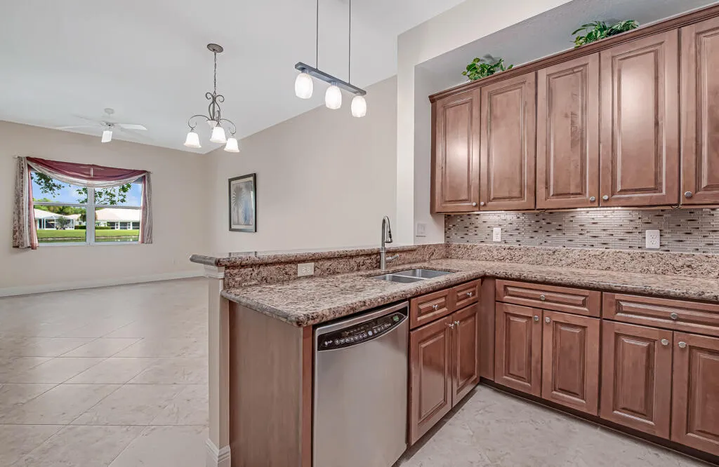 9777 Bowline Drive West Palm Beach FL 33411