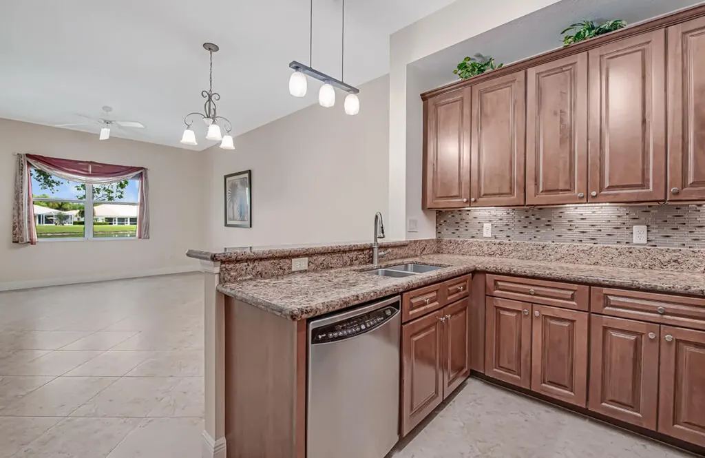 9777 Bowline Drive West Palm Beach FL 33411