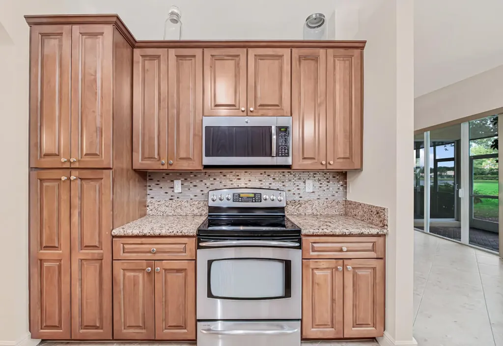 9777 Bowline Drive West Palm Beach FL 33411