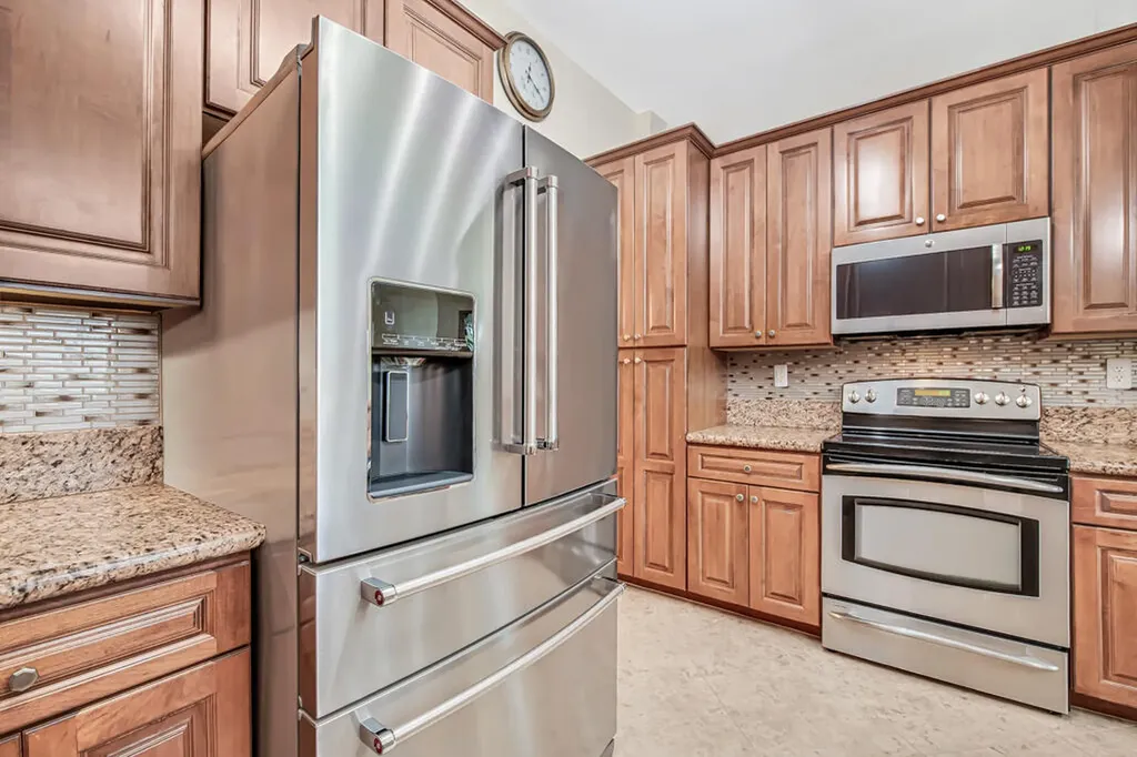 9777 Bowline Drive West Palm Beach FL 33411