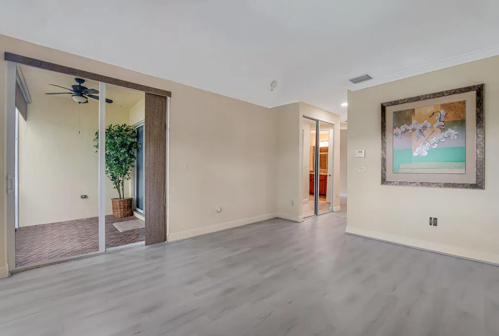 9777 Bowline Drive West Palm Beach FL 33411