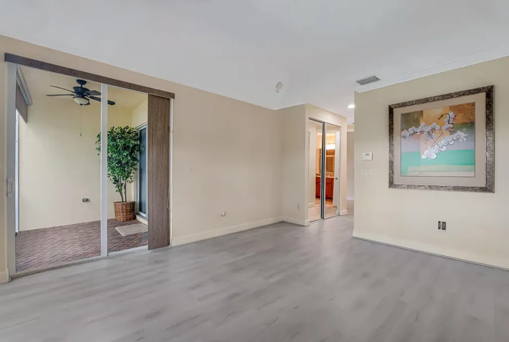 9777 Bowline Drive West Palm Beach FL 33411