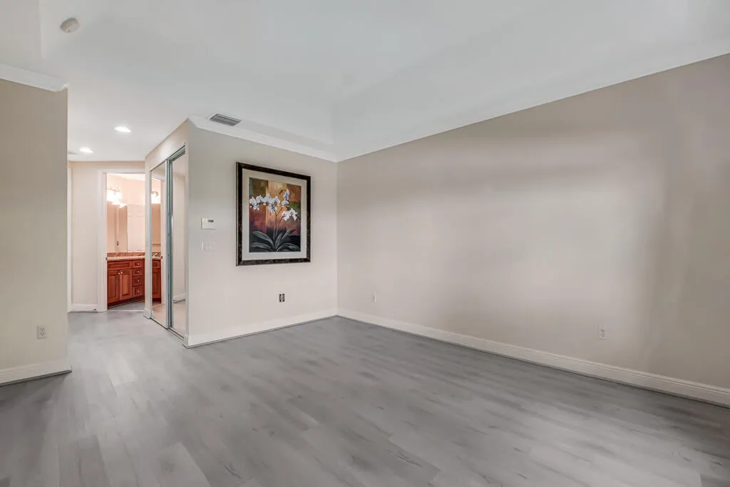 9777 Bowline Drive West Palm Beach FL 33411