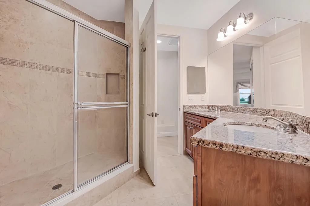 9777 Bowline Drive West Palm Beach FL 33411