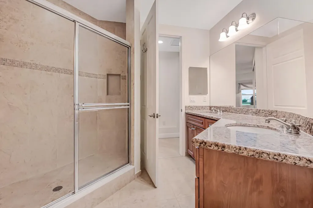 9777 Bowline Drive West Palm Beach FL 33411