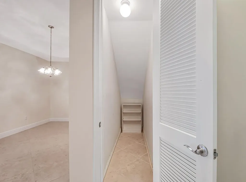 9777 Bowline Drive West Palm Beach FL 33411