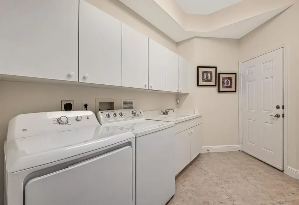 9777 Bowline Drive West Palm Beach FL 33411