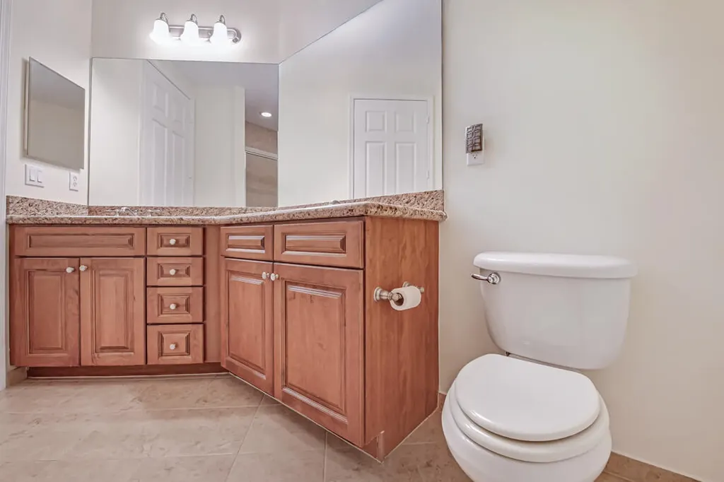 9777 Bowline Drive West Palm Beach FL 33411
