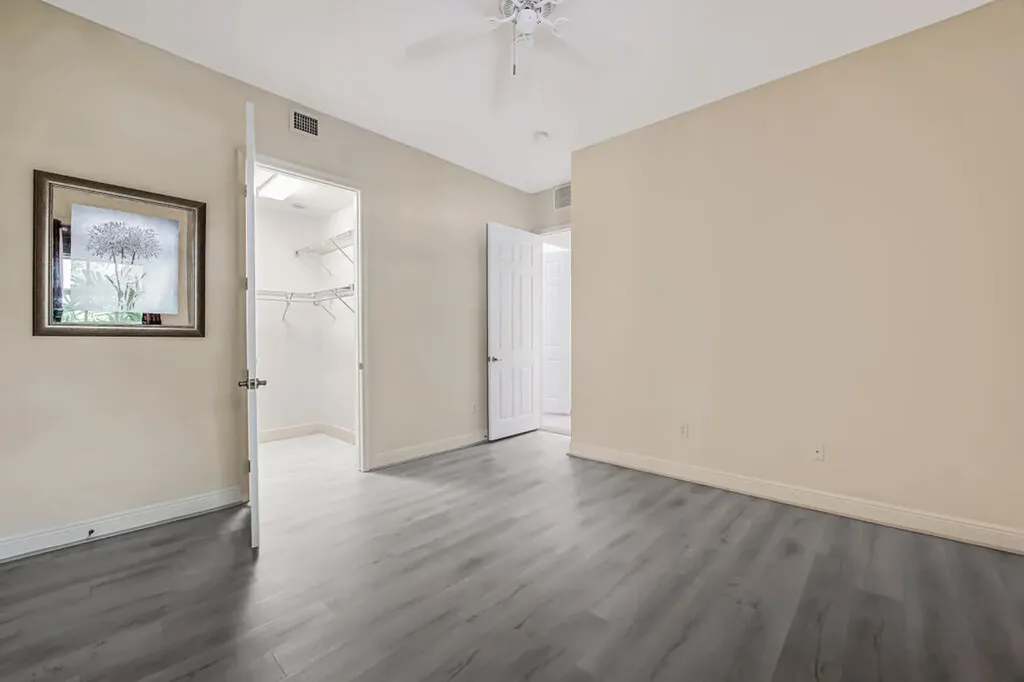 9777 Bowline Drive West Palm Beach FL 33411