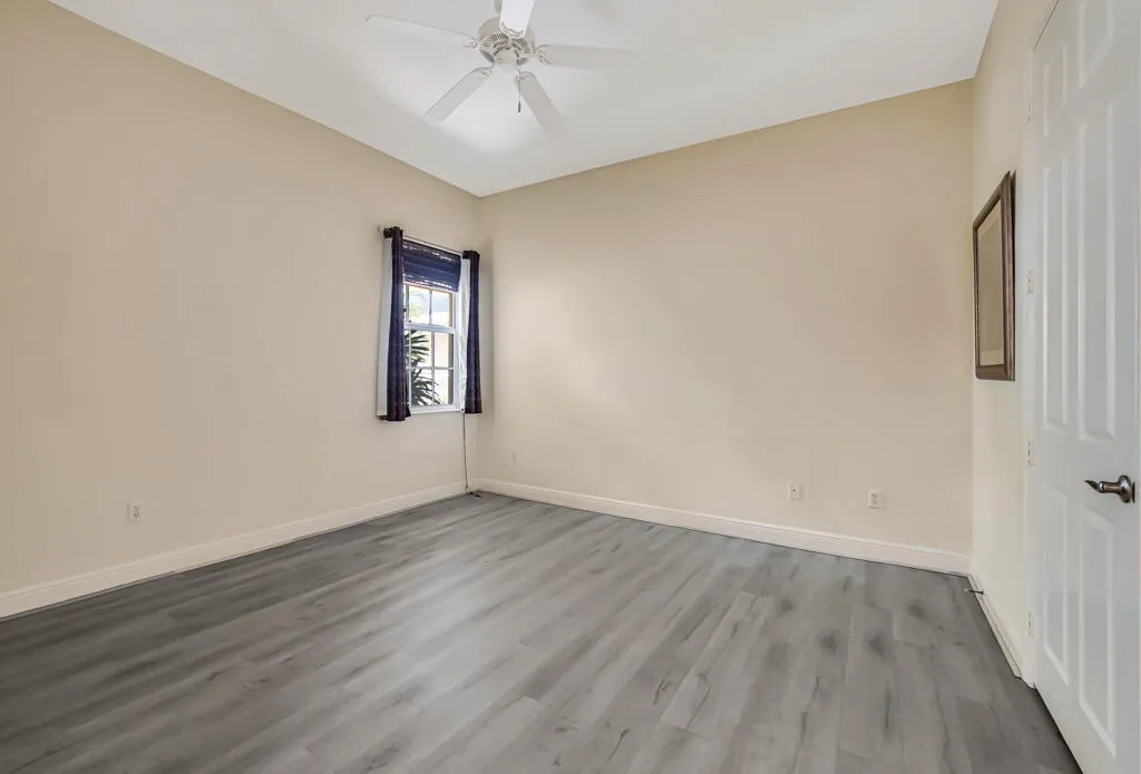 9777 Bowline Drive West Palm Beach FL 33411