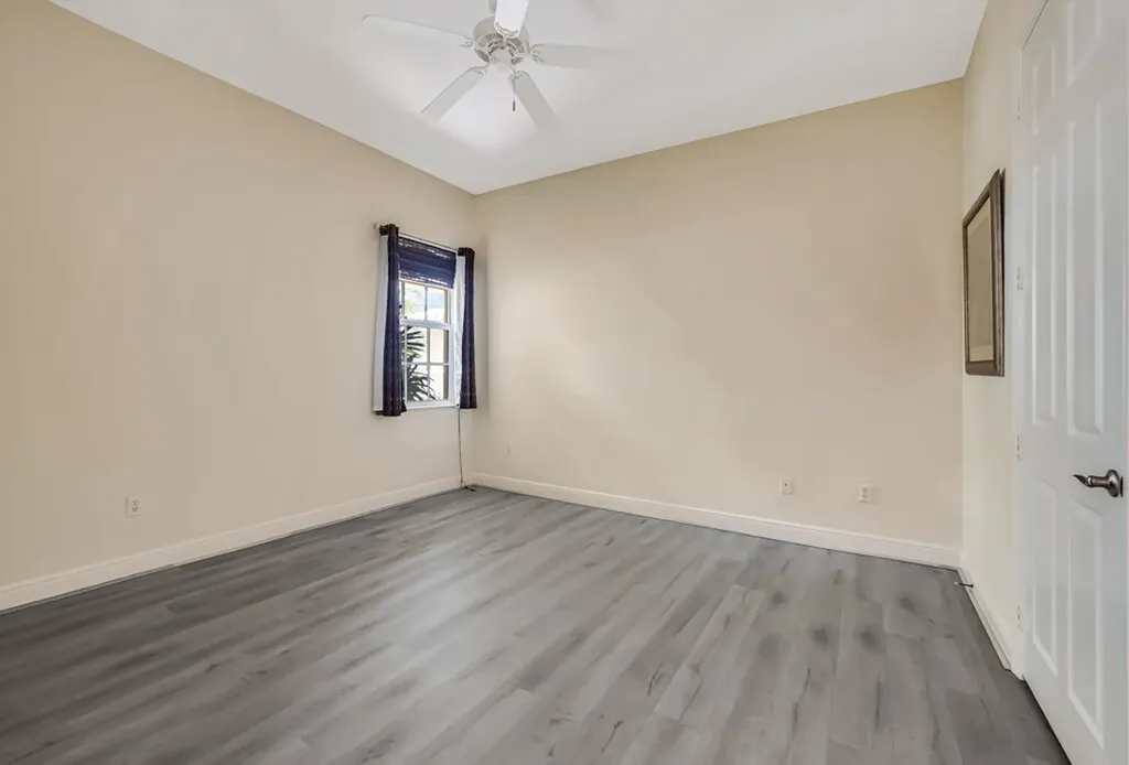 9777 Bowline Drive West Palm Beach FL 33411
