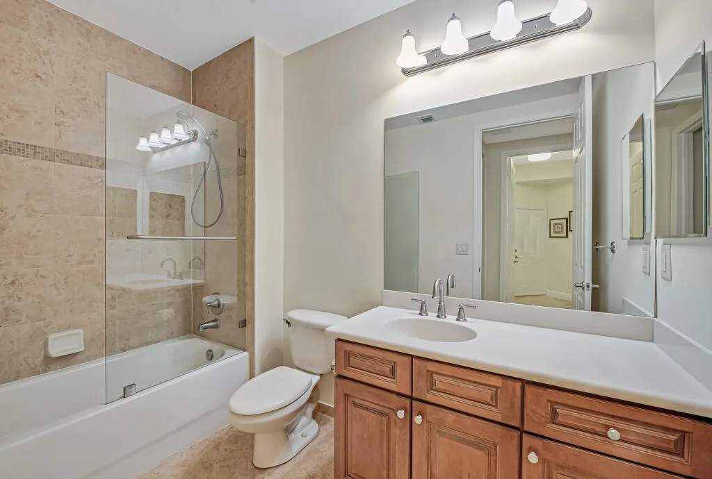 9777 Bowline Drive West Palm Beach FL 33411