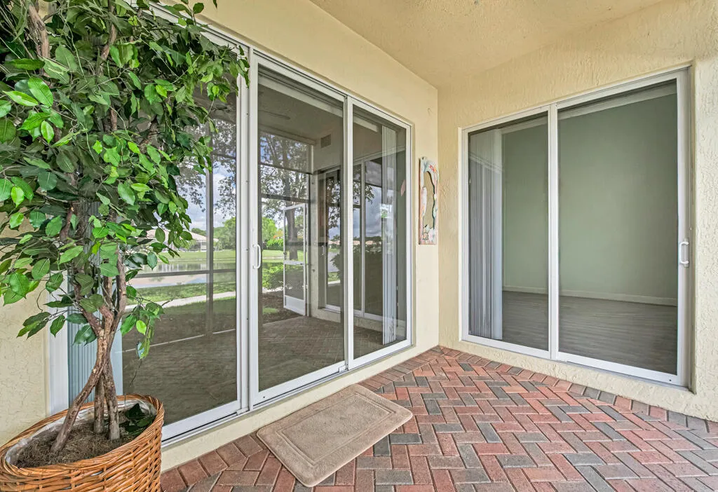 9777 Bowline Drive West Palm Beach FL 33411