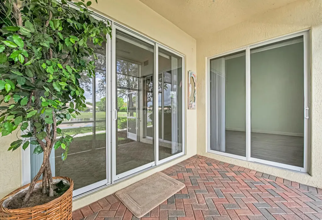 9777 Bowline Drive West Palm Beach FL 33411