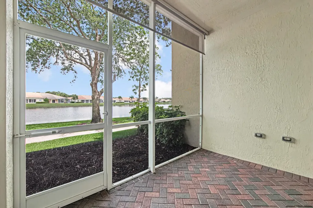 9777 Bowline Drive West Palm Beach FL 33411