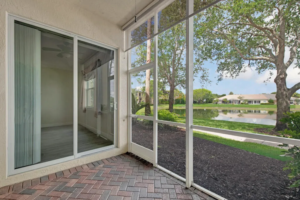 9777 Bowline Drive West Palm Beach FL 33411