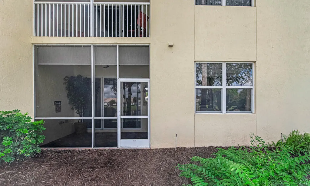 9777 Bowline Drive West Palm Beach FL 33411