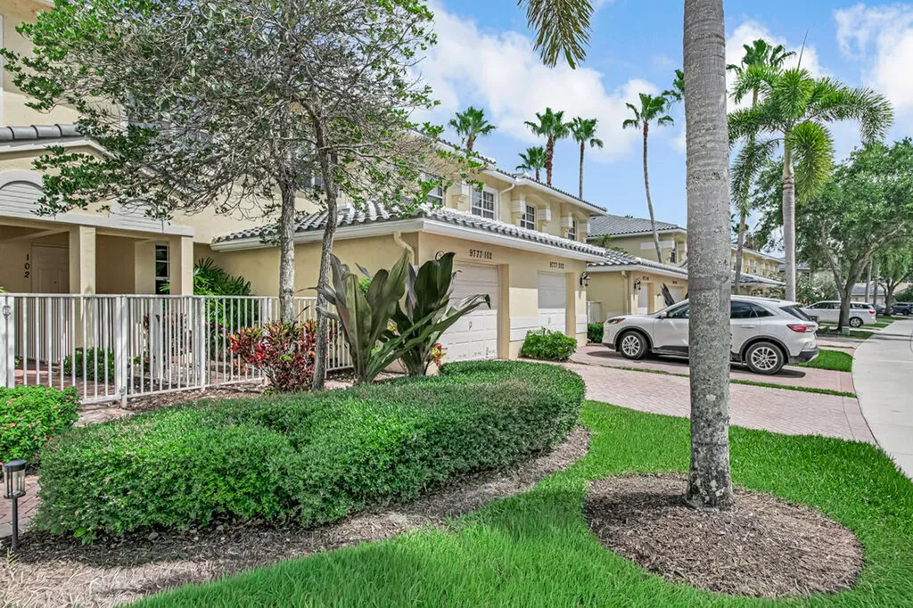 9777 Bowline Drive West Palm Beach FL 33411