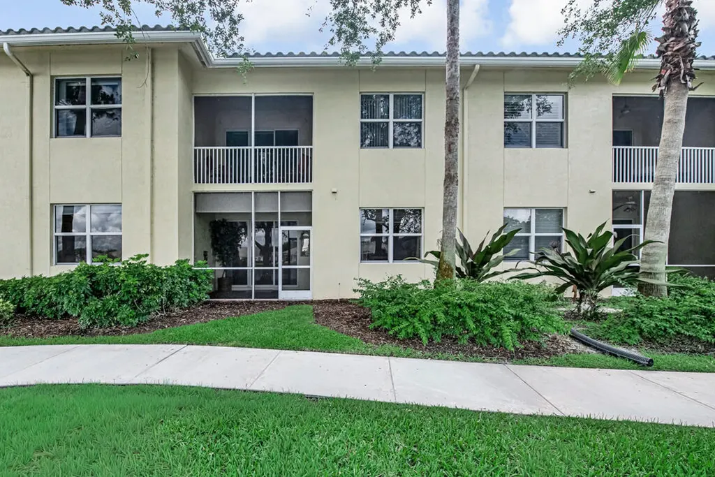 9777 Bowline Drive West Palm Beach FL 33411