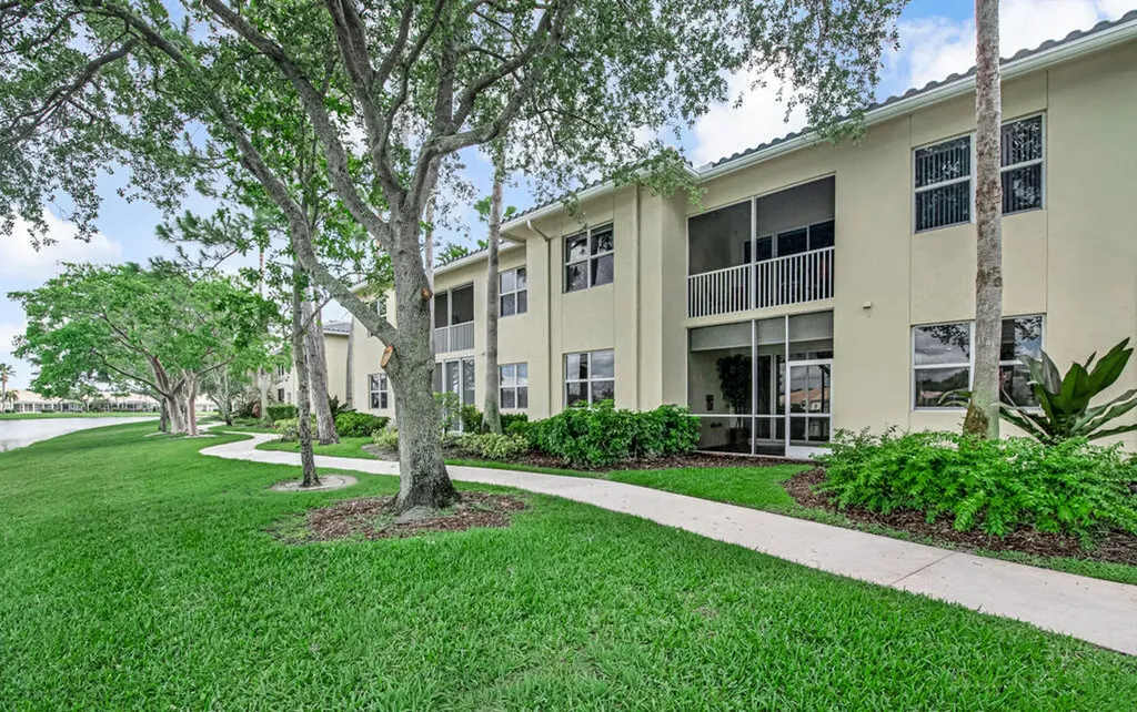 9777 Bowline Drive West Palm Beach FL 33411