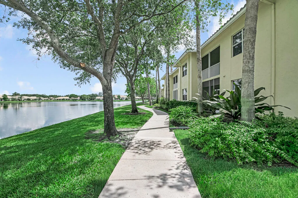 9777 Bowline Drive West Palm Beach FL 33411