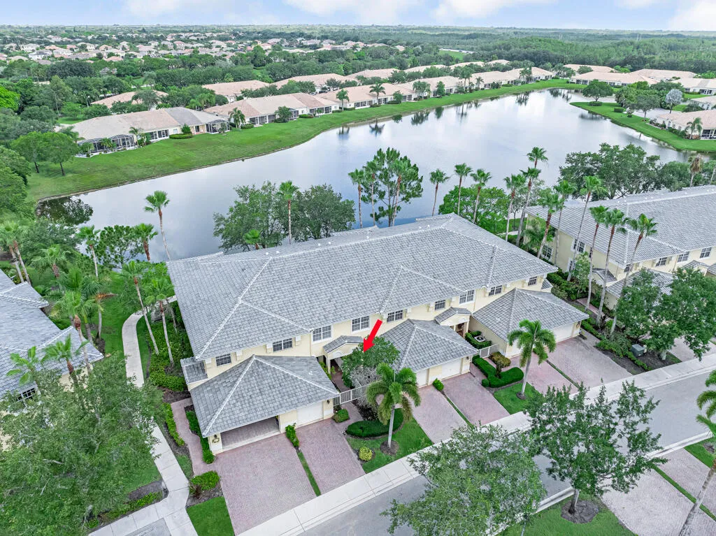 9777 Bowline Drive West Palm Beach FL 33411