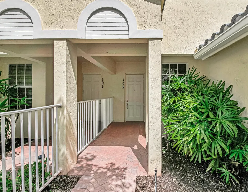 9777 Bowline Drive West Palm Beach FL 33411