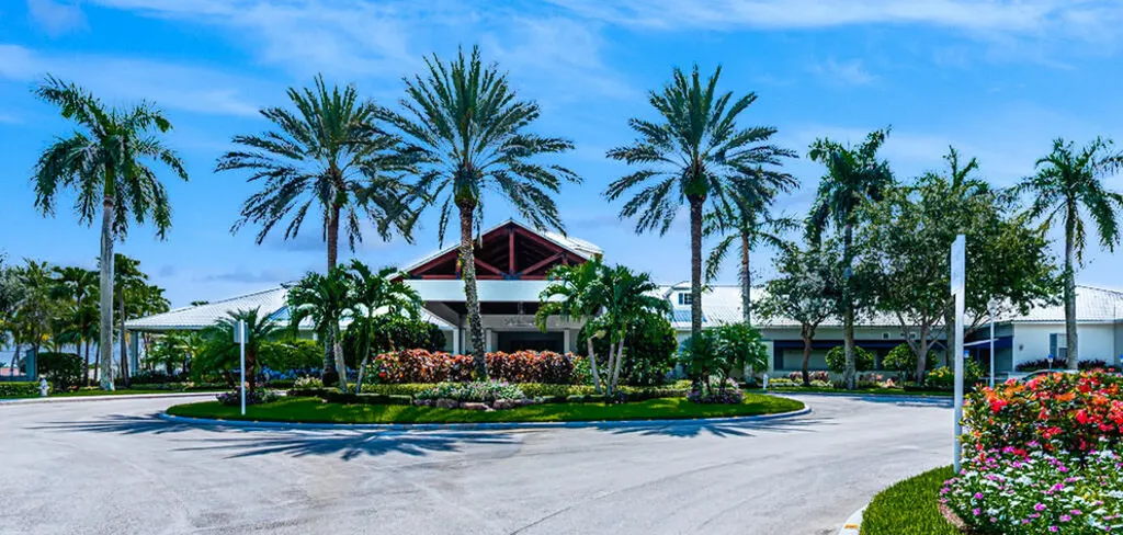 9777 Bowline Drive West Palm Beach FL 33411
