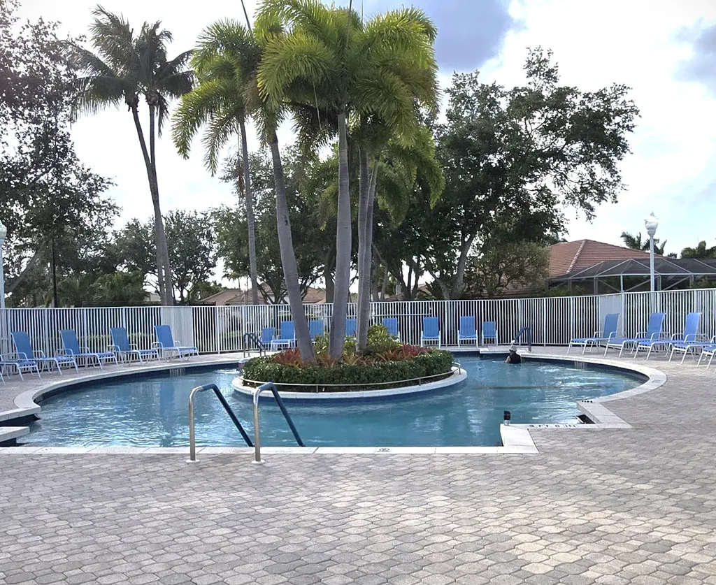 9777 Bowline Drive West Palm Beach FL 33411